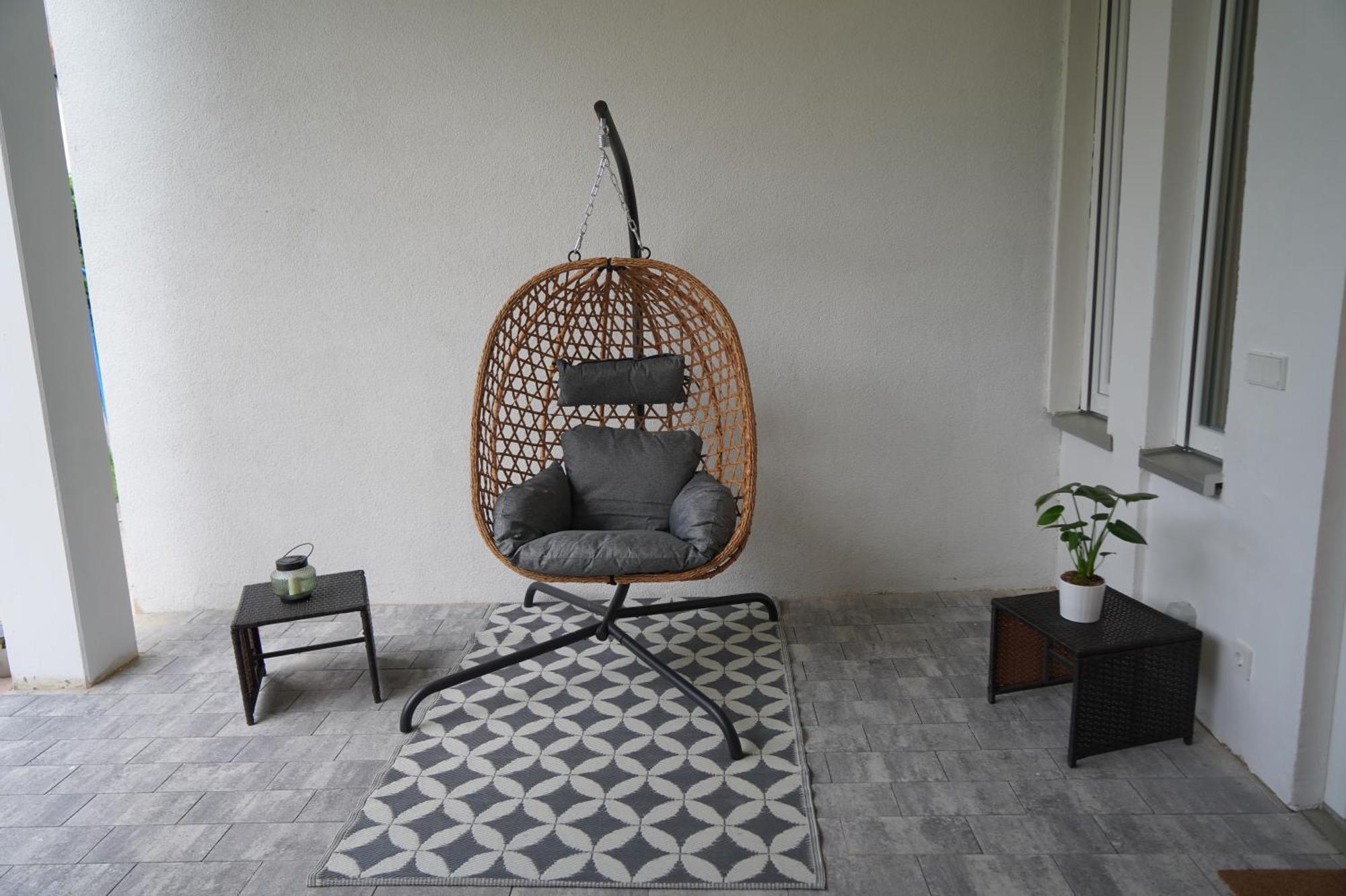 Appartement Loft Neunkirchen Ny Extérieur photo